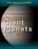 Giant Planets (Hardcover) - Mason Crest Photo