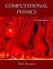 Computational Physics (Paperback) - Mark Newman Photo