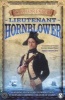 Lieutenant Hornblower (Paperback) - CS Forester Photo