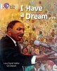 Collins Big Cat - I Have a Dream: Band 17/Diamond (Paperback) - Levi David Addai Photo