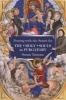 Praying with the Saints for the Holy Souls in Purgatory (Paperback) - Susan Tassone Photo