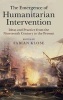 The Emergence of Humanitarian Intervention - Ideas and Practice from the Nineteenth Century to the Present (Hardcover) - Fabian Klose Photo