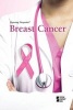 Breast Cancer (Paperback) - Greenhaven Press Photo