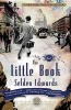 The Little Book (Paperback) - Selden Edwards Photo