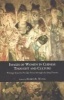 Images of Women in Chinese Thought and Culture - Writings from the Pre-Qin Period Through the Song Dynasty (Paperback) - Robin Wang Photo