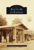 Route 66 in Kansas (Paperback) - Joe Sonderman Photo