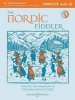 The Nordic Fiddler (Sheet music, Complete edition) - Edward Huws Jones Photo