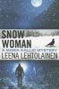 Snow Woman (Paperback) - Leena Lehtolainen Photo