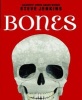 Bones - Skeletons and How They Work (Hardcover) - Steve Jenkins Photo