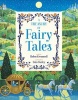 A Treasury of Fairy Tales (Hardcover) - Helen Cresswell Photo