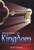 Unlocking the Kingdom - The Battle for Walt Disney's Magic Kingdom (Paperback) - Jeff Dixon Photo