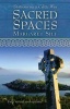 Sacred Spaces - Stations on a Celtic Way (Paperback, 3rd Revised edition) - Margaret Silf Photo