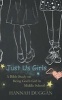 Just Us Girls - A Bible Study on Being God's Girl in Middle School (Paperback) - Hannah Duggan Photo