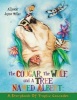 The Cougar, the Wolf, and a Tree Named Albert - A Storybook of Trophic Cascades (Paperback) - Allyson Jayne Miller Photo