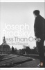 Less Than One - Selected Essays (Paperback) - Joseph Brodsky Photo