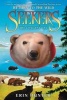 Seekers: Return to the Wild #6: The Longest Day (Paperback) - Erin Hunter Photo