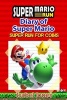 Super Mario Run - Diary of Super Mario: Super Run for Coins! (Unofficial Super Mario Run Book) (Paperback) - Isabel Jones Photo