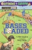 Bases Loaded (Paperback) - Mike Knudson Photo