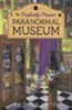 Perfectly Proper Paranormal Museum - A Perfectly Proper Paranormal Museum Mystery Book 1 (Paperback) - Kirsten Weiss Photo