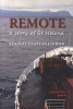 Remote - A Story of St Helena (Paperback) - Lindsay Grattan Cooper Photo