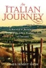 Italian Journey (Paperback) - James Earnest Shaw Photo