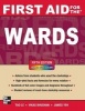 First Aid for the Wards (Paperback, 5th Revised edition) - Tao Le Photo