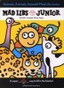 Animals, Animals, Animals! Mad Libs Junior (Paperback) - Jennifer Frantz Photo