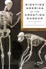 Righting America at the Creation Museum (Hardcover) - Susan L Trollinger Photo