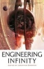 Engineering Infinity (Paperback) - Charles Stross Photo