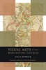 Visual Arts in the Worshiping Church (Paperback) - Lisa Deboer Photo