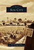 Sun City (Paperback) - Bret McKeand Photo