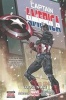 Captain America, Volume 3 - Loose Nuke (Marvel Now) (Hardcover) - Rick Remender Photo