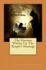 The Horrors Within Us - The Reaper's Musings (Paperback) - Lazarus Finch Photo