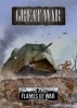 Great War - World War One Battles of 1918 (Paperback) - Wayne Turner Photo