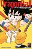 Dragon Ball, Volume 3 (Paperback) - Akira Toriyama Photo