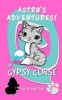 The Gypsy Curse - Astro's Adventures Pocket Edition (Paperback) - Susan Day Photo