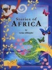 Stories of Africa (Hardcover, 2nd Revised edition) - Gcina Mhlophe Photo