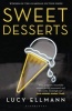 Sweet Desserts (Paperback) - Lucy Ellmann Photo