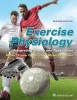 Kraemer Exercise Physiology and Prepu Package (Multiple copy pack) - Lippincott Williams Wilkins Photo