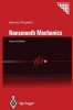 Nonsmooth Mechanics 1999 - Models, Dynamics and Control (Paperback, 2nd ed. 1999. Softcover reprint of the original 2nd ed. 1999) - Bernard Brogliato Photo