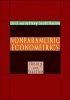 Nonparametric Econometrics - Theory and Practice (Hardcover) - Qi Li Photo