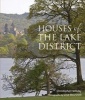 Houses of the Lake District (Hardcover, Frances Lincoln) - Christopher Holliday Photo