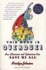 This Book Is Overdue! - How Librarians and Cybrarians Can Save Us All (Paperback) - Marilyn Johnson Photo