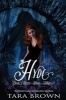 Hyde (Paperback) - Tara Brown Photo