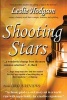 Shooting Stars (Paperback) - Leslie Hodgson Photo