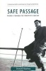 Safe Passage - Travels Through the Twentieth Century (Paperback) - Donald MacKay Photo