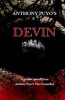 's Devin - A Novella Spin-Off from 's the Compelled (Paperback) - Anthony Puyo Photo