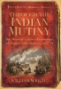 Through the Indian Mutiny - The Memoirs of James Fairweather, 4th Pubjab Native Infantry 1857-58 (Paperback, New) - William Wright Photo