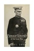 Famous Generals of the Great War (Paperback) - Charles HL Johnston Photo