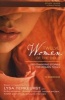 Twelve Women of the Bible Study Guide - Life-Changing Stories for Women Today (Paperback) - Lysa TerKeurst Photo